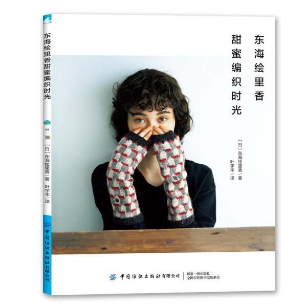 hahabet官网官方入口